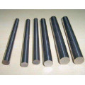 Pure hafnium bar hafnium rod from china with best hafnium price